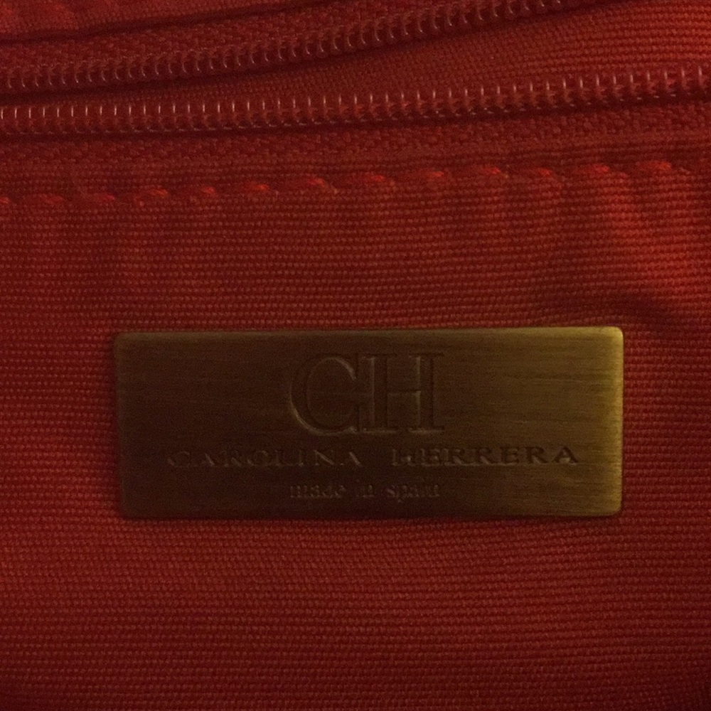 Bag - Picture 4 of 7